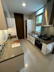 RESIDENCES AT EMERALD HILL (D9), Apartment #582238431